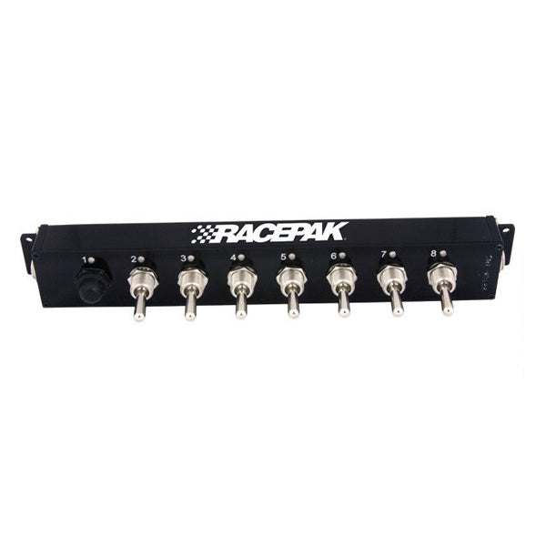 Drag-Smartwire-Power-Control-Module