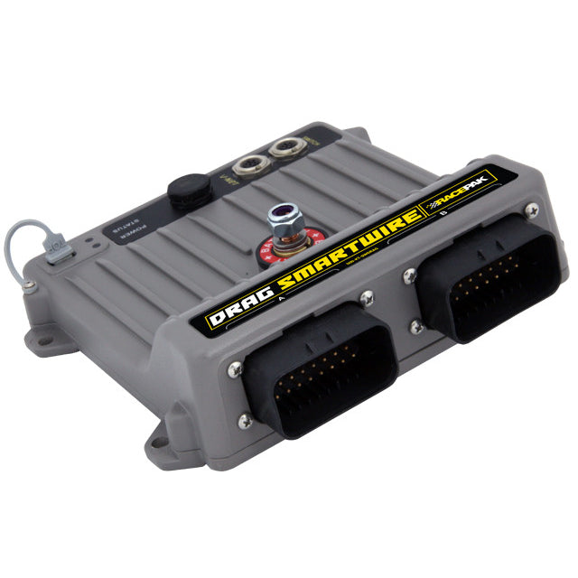 Drag-Smartwire-Power-Control-Module
