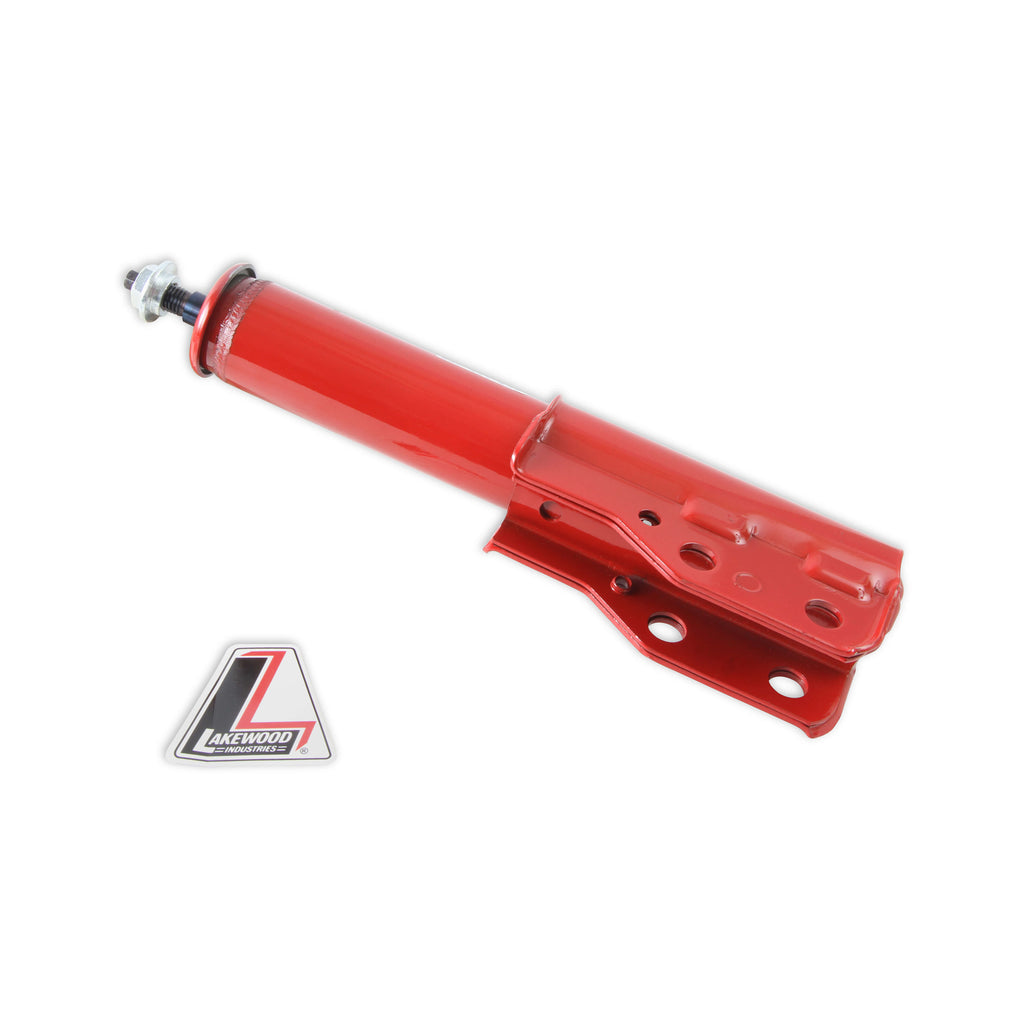 Drag-Strut---Front---7030