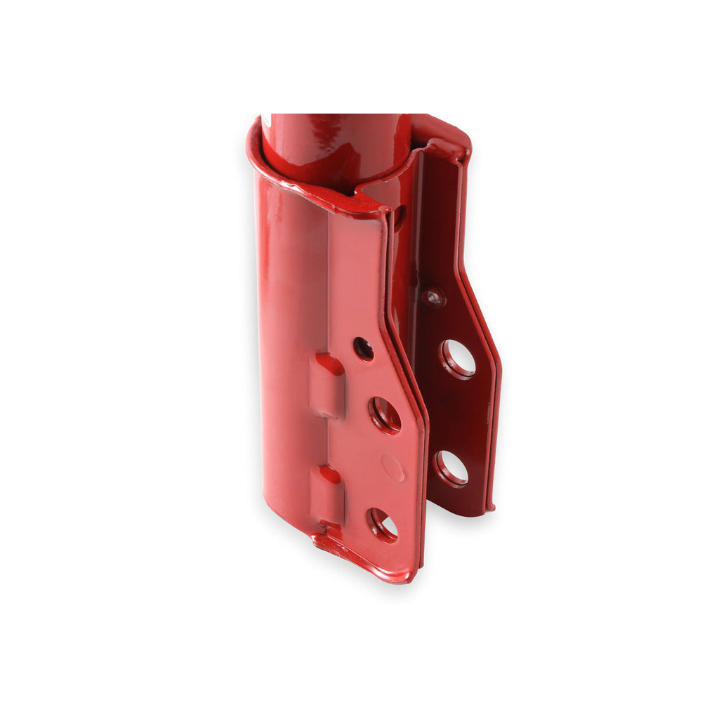 Drag-Strut---Front---7030