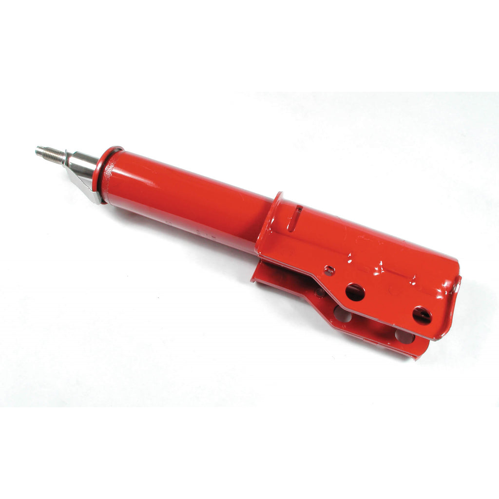 Drag-Strut---Front---7030