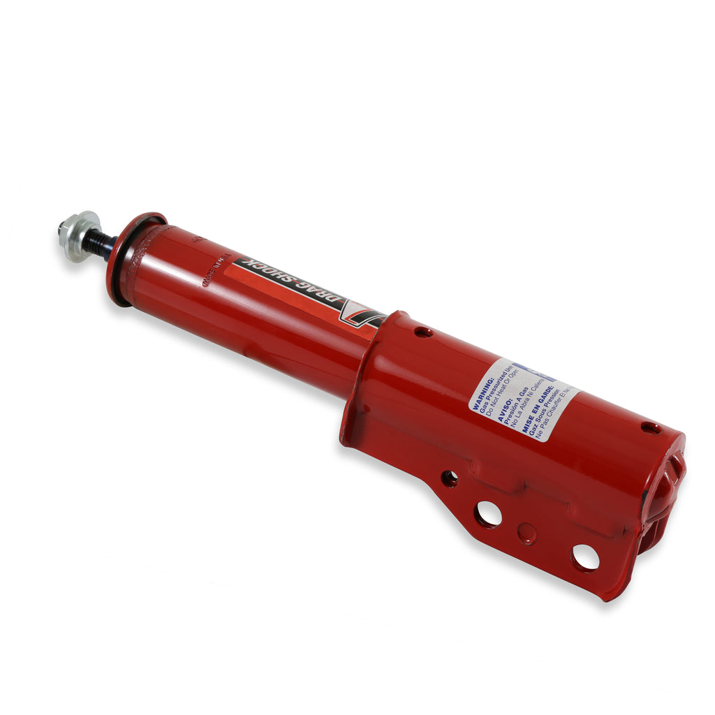 Drag-Strut---Front---7030