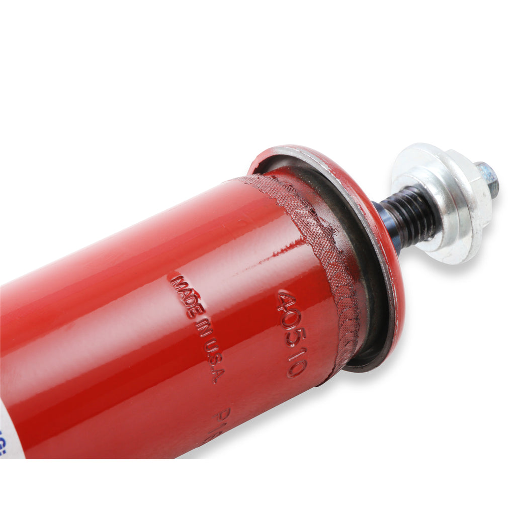 Drag-Strut---Front---9010