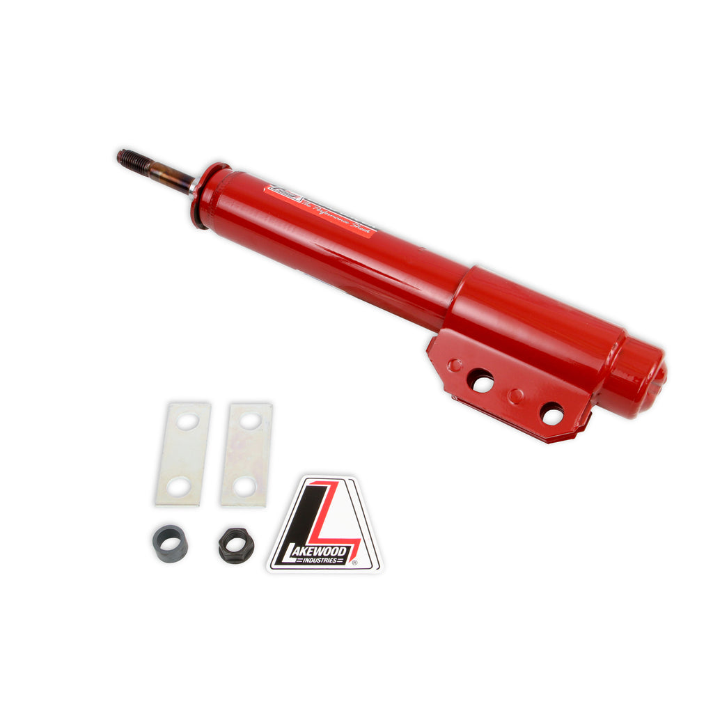 Drag-Strut---Front---9010