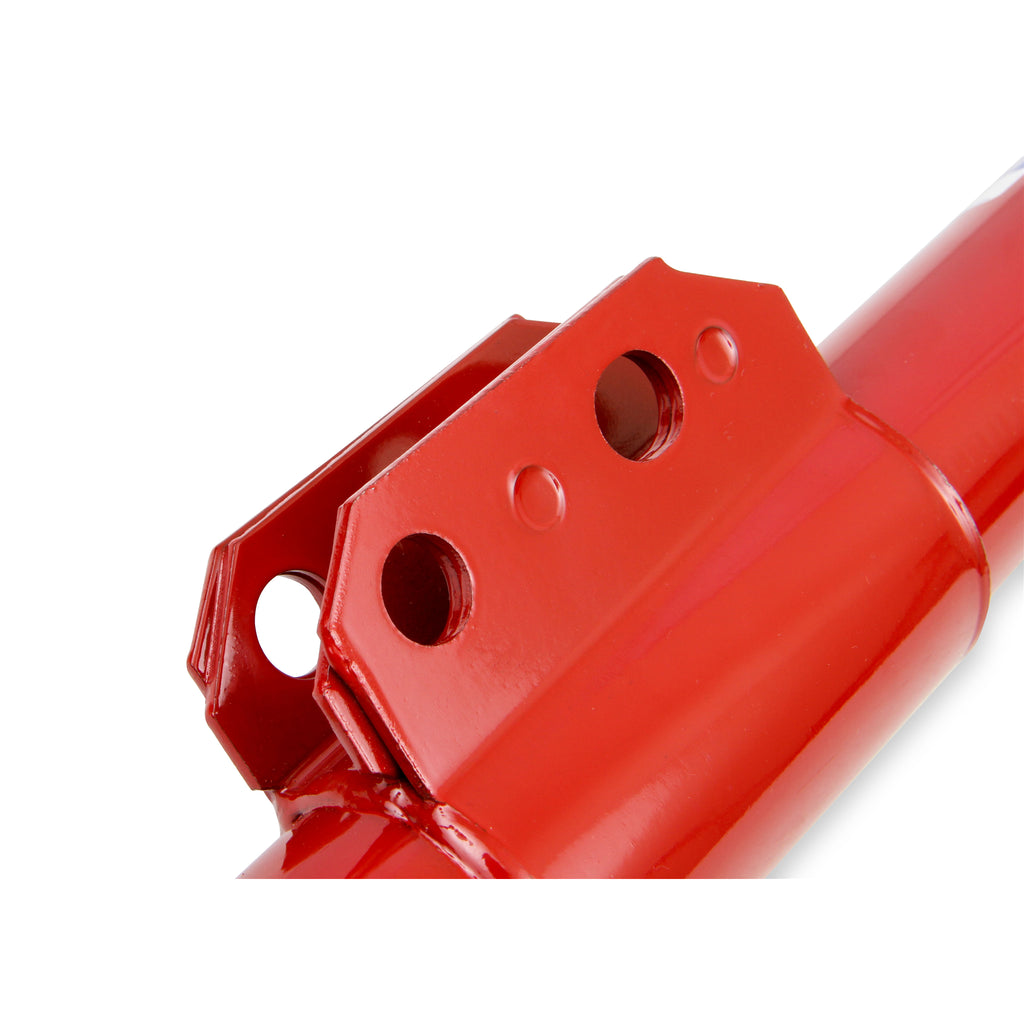 Drag-Strut---Front---9010