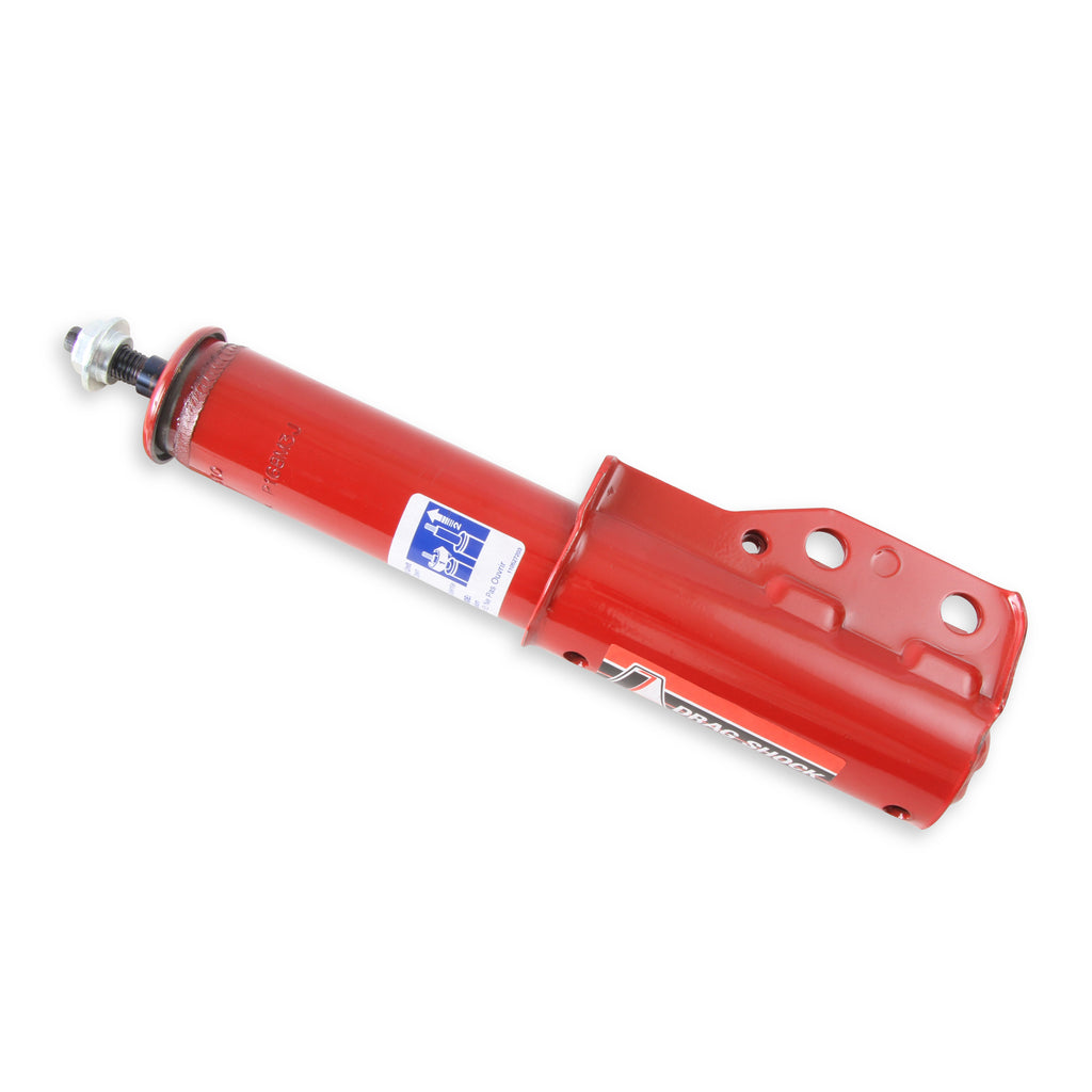Drag-Strut---Front---9010
