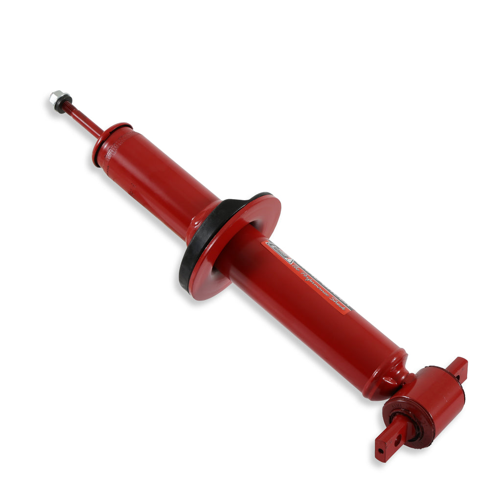 Drag-Strut-Frt-9010-1993-2002