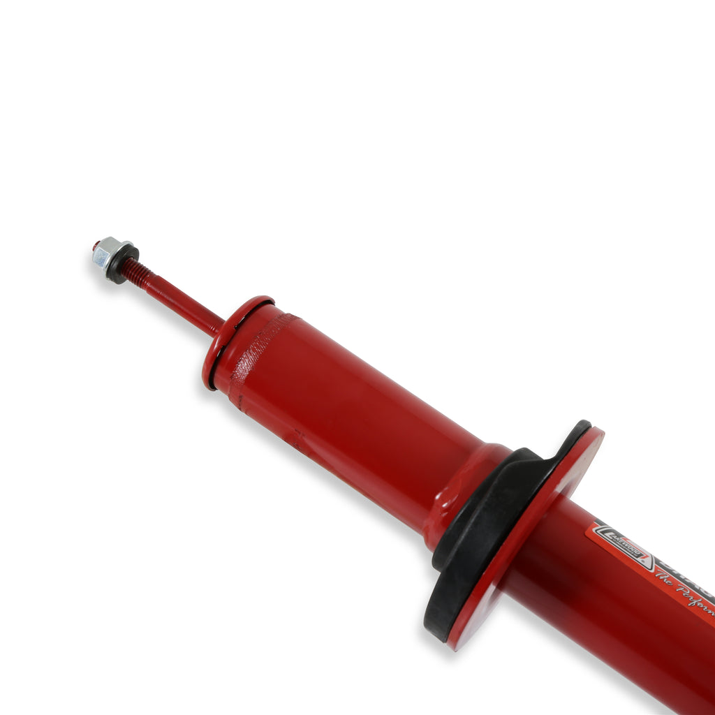 Drag-Strut-Frt-9010-1993-2002