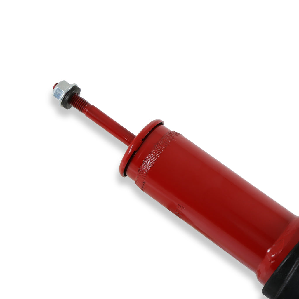 Drag-Strut-Frt-9010-1993-2002