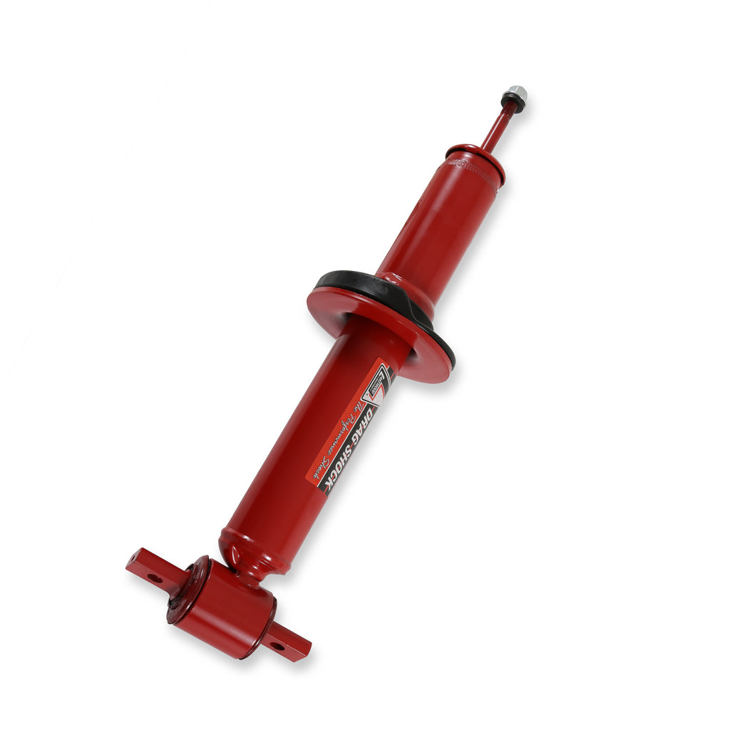 Drag-Strut-Frt-9010-1993-2002