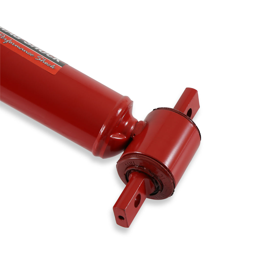 Drag-Strut-Frt-9010-1993-2002