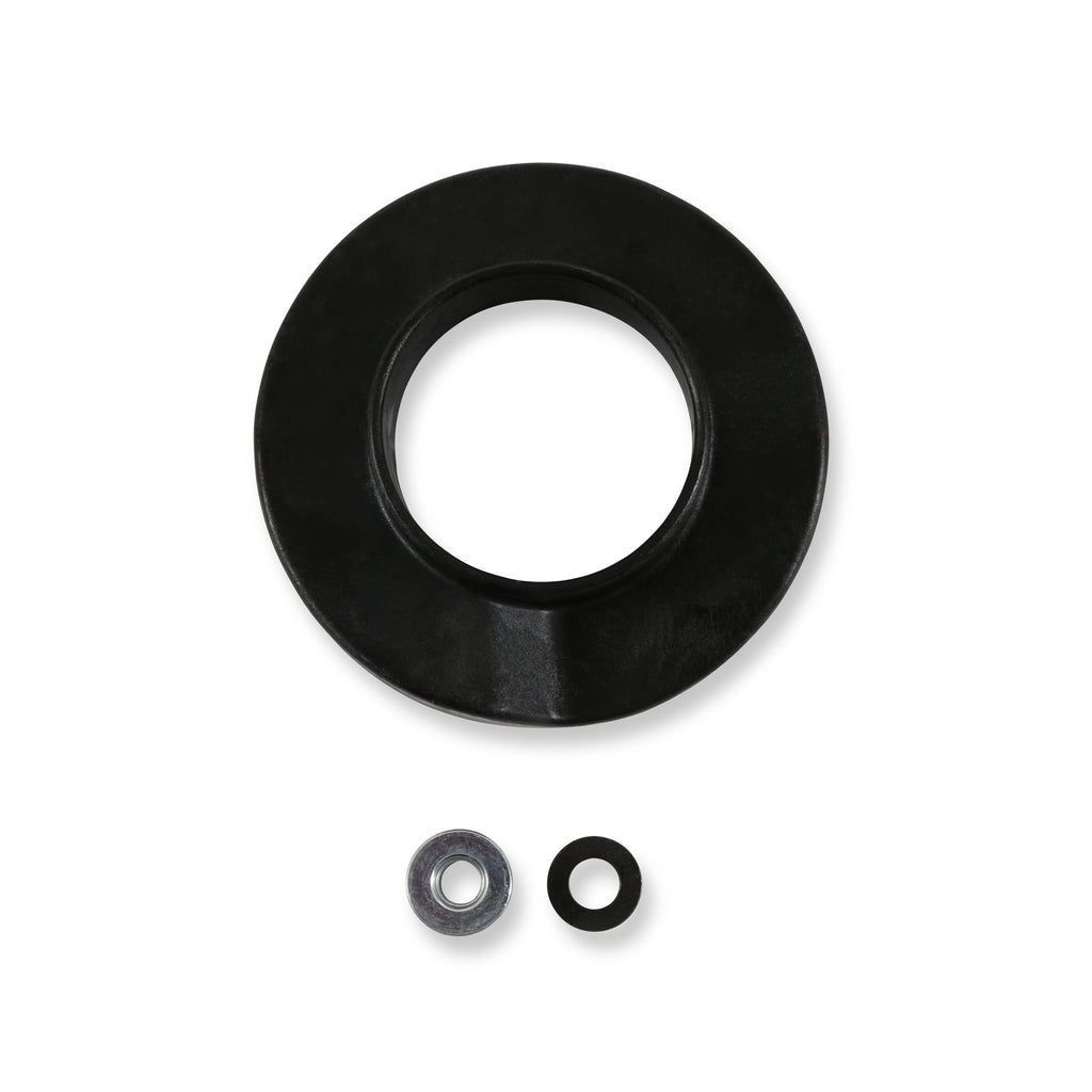 Drag-Strut-Frt-9010-1993-2002