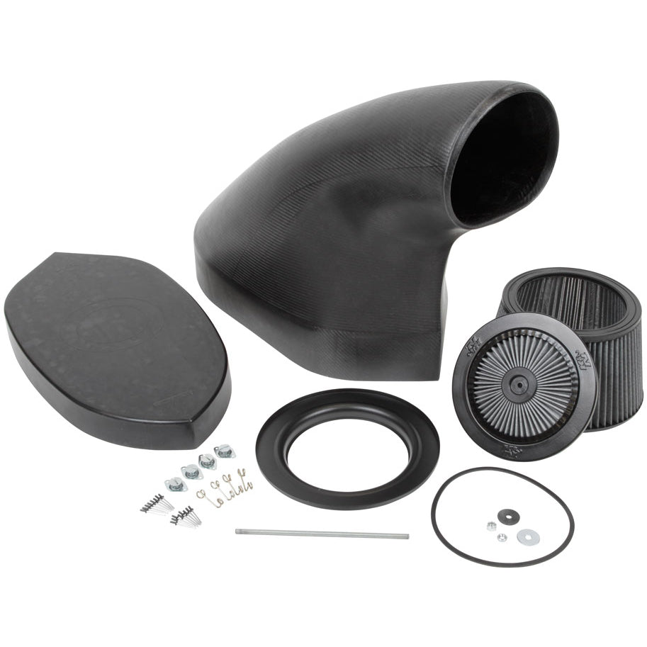 Dragster-Scoop-Gen-2-Composite-Nhra-Scoop