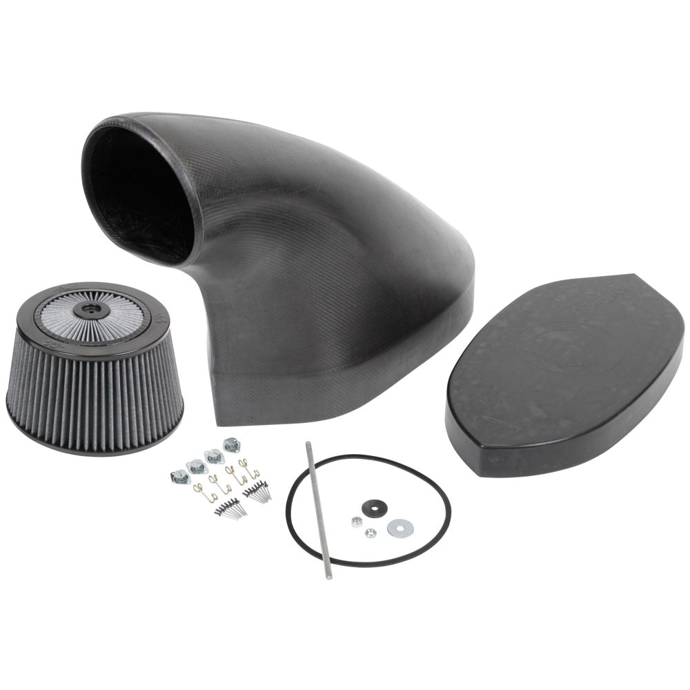 Dragster-Scoop-Gen-2-Composite-Nhra-Scoop