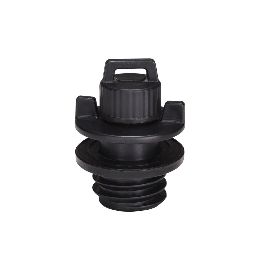 Drain-Plug-Bdc204575110