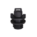 HUSKY TOWING DRNPLG1 DRAIN PLUG BDC20/45/75/110