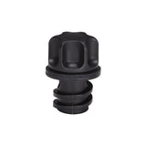 HUSKY TOWING DRNPLG2 DRAIN PLUG BDCR45/60