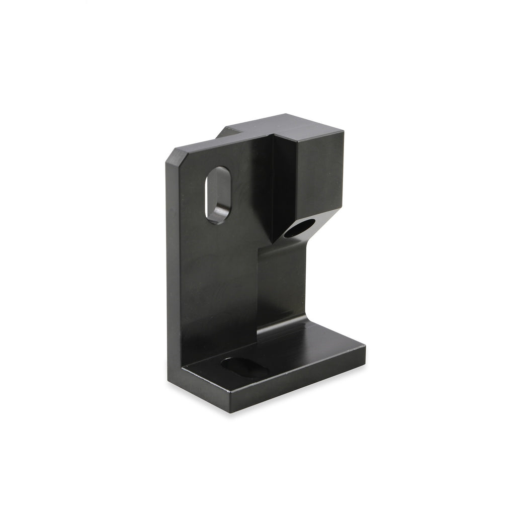 Drill-Jig---Ls7-Wet-Sump-Oil-Dipstick-Conversion