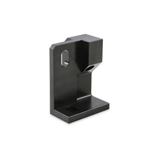 Load image into Gallery viewer, Drill-Jig---Ls7-Wet-Sump-Oil-Dipstick-Conversion