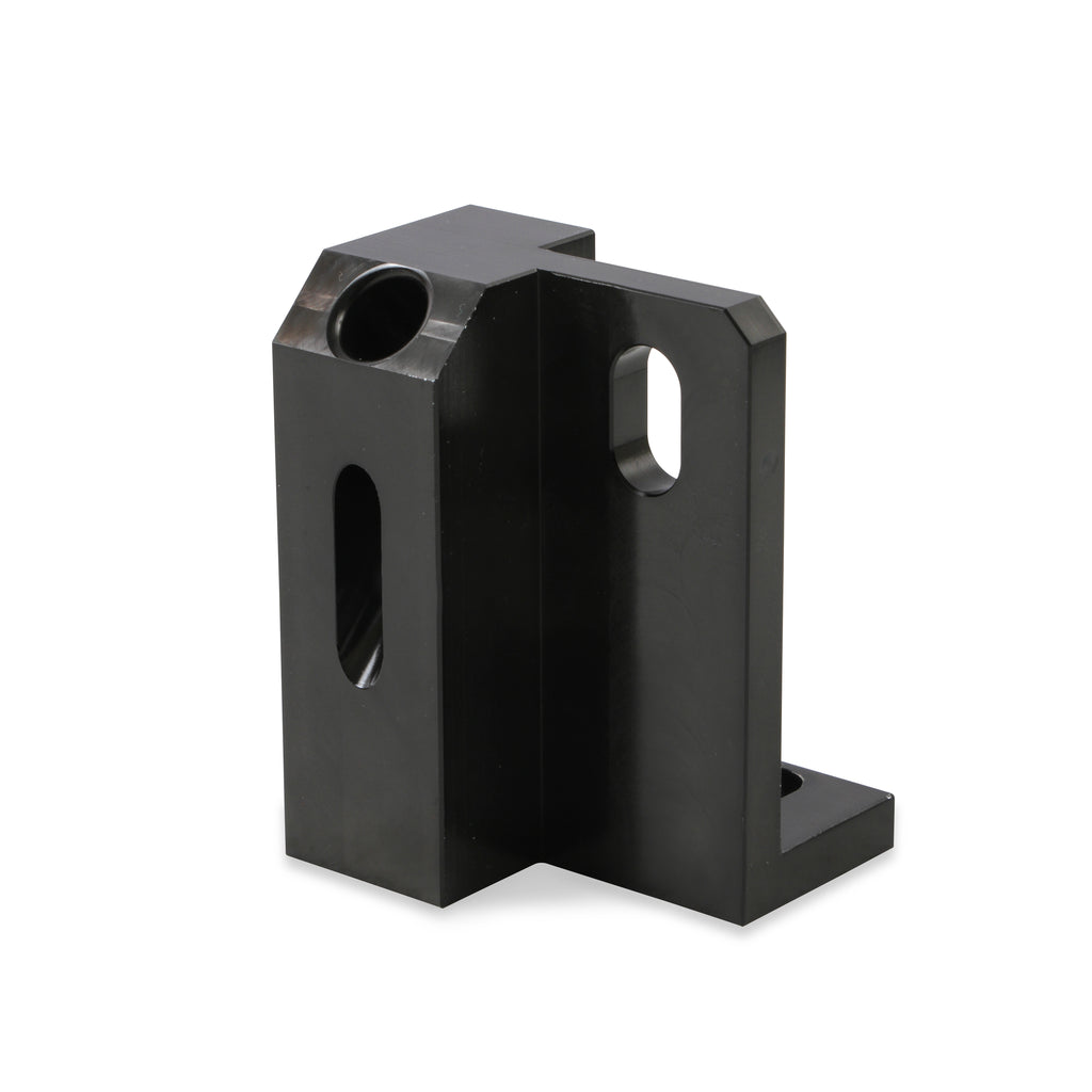 Drill-Jig---Ls7-Wet-Sump-Oil-Dipstick-Conversion