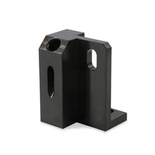 Load image into Gallery viewer, Drill-Jig---Ls7-Wet-Sump-Oil-Dipstick-Conversion