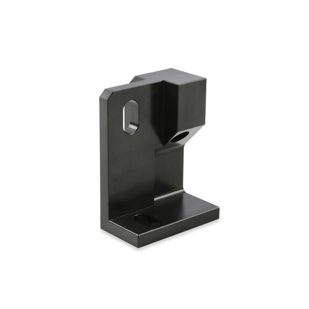 Drill-Jig---Ls7-Wet-Sump-Oil-Dipstick-Conversion