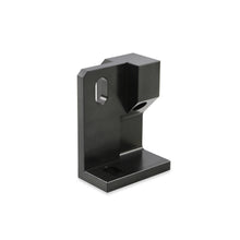 Load image into Gallery viewer, Drill-Jig---Ls7-Wet-Sump-Oil-Dipstick-Conversion
