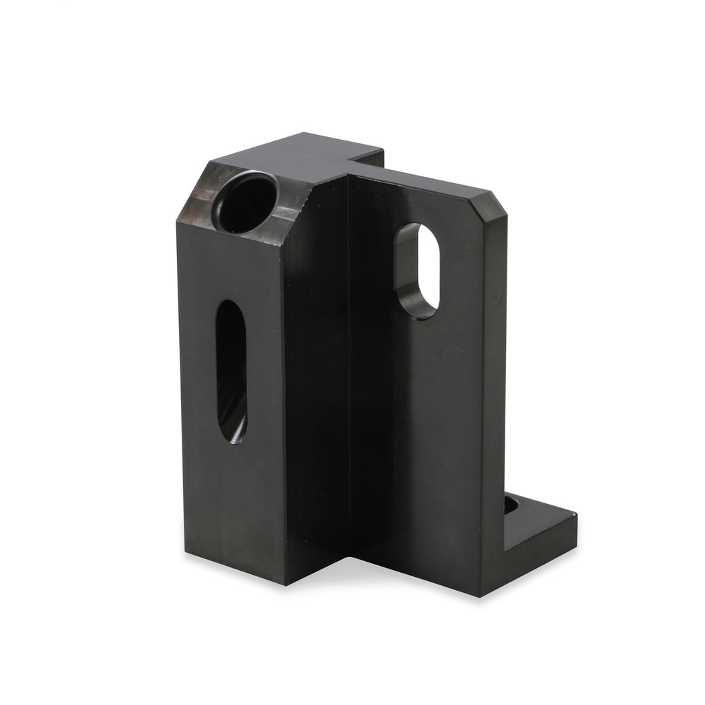 Drill-Jig---Ls7-Wet-Sump-Oil-Dipstick-Conversion