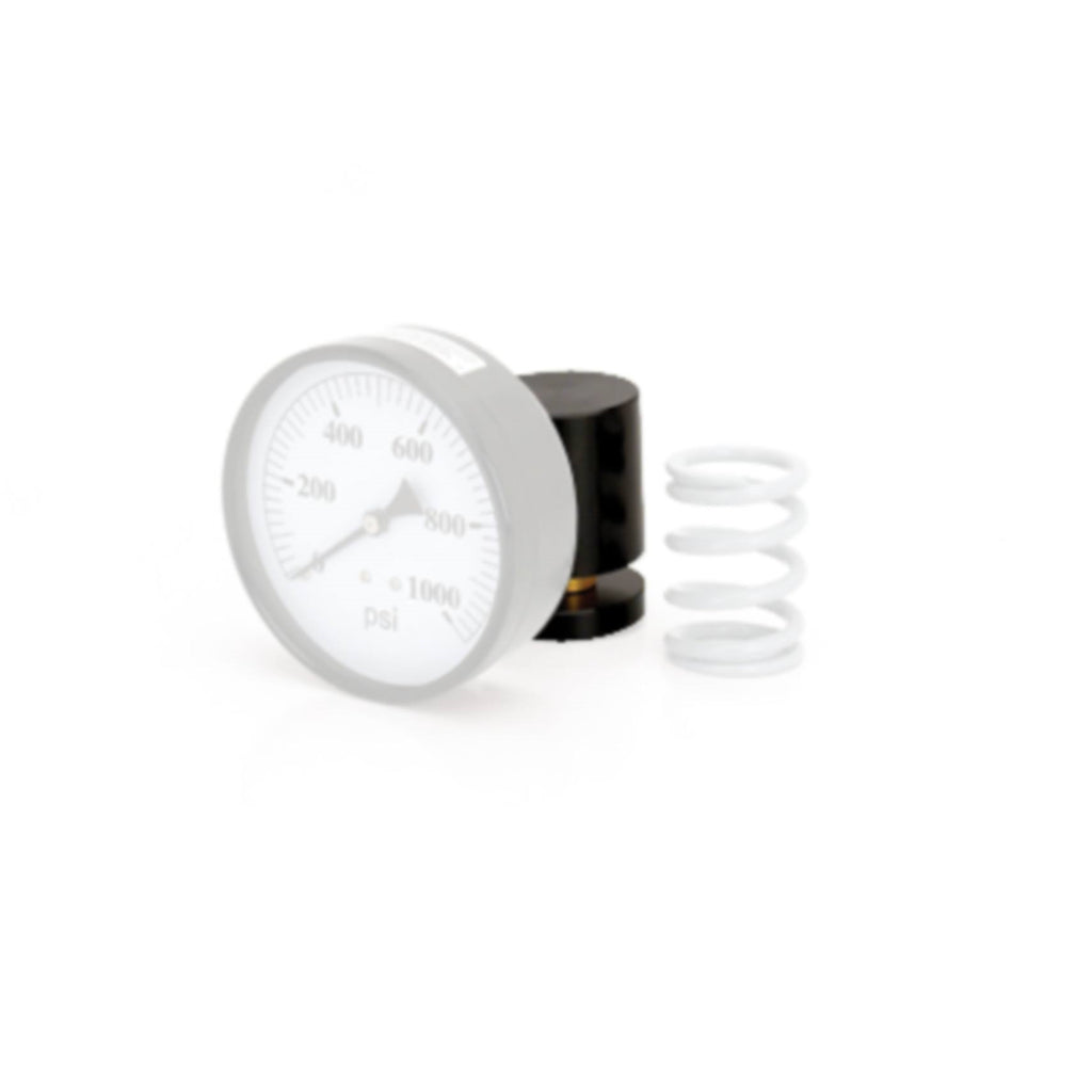 Drill-Press-Flange-For-Miniature-Valve-Spring-Pressure-Tester