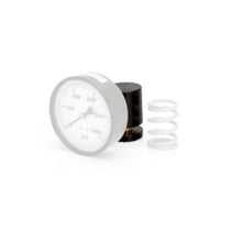 Load image into Gallery viewer, Drill-Press-Flange-For-Miniature-Valve-Spring-Pressure-Tester
