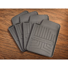 Load image into Gallery viewer, Drink-Coasters