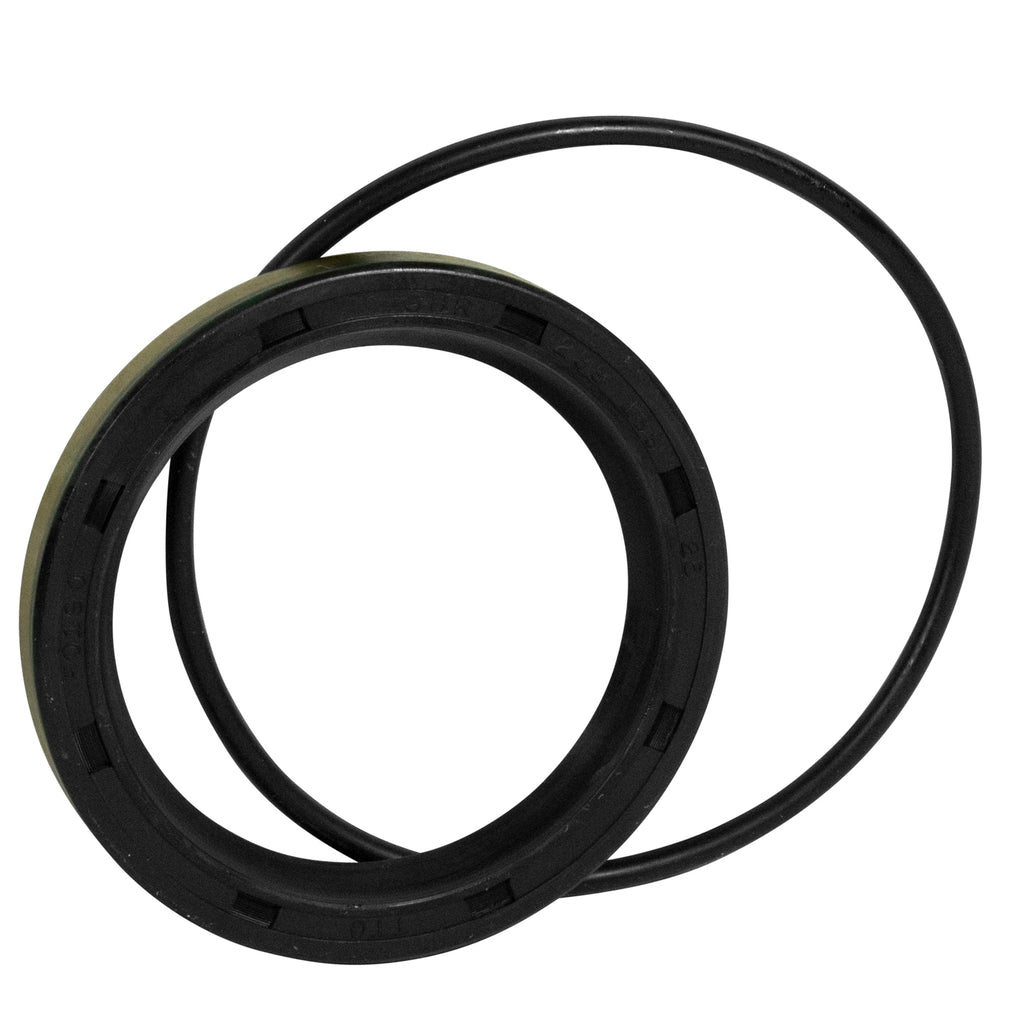 Drive-Axle-Shaft-Seal-Kit