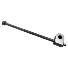 Load image into Gallery viewer, Drive-Belt-Tensioner-Bolt--Collar-For-Misc.-1996-02-Jeep--Dodge-Vehicles
