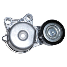 Load image into Gallery viewer, Drive-Belt-Tensioner-For-Jeep-20112016-Wk-Grand-Cherokee-W-3.0L-Diesel-Engine