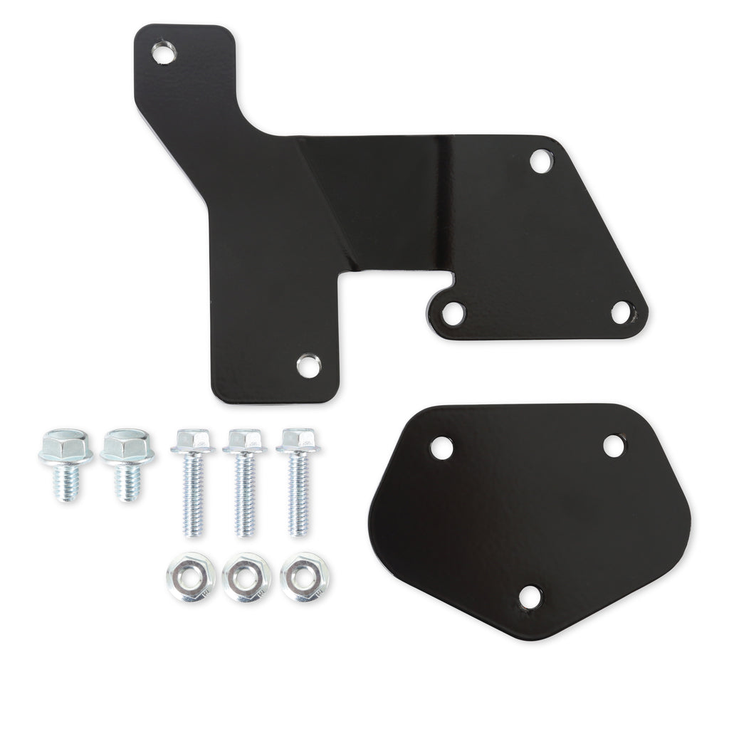 Drive-By-Wire-Accelerator-Pedal-Bracket---2Nd-Gen-C10