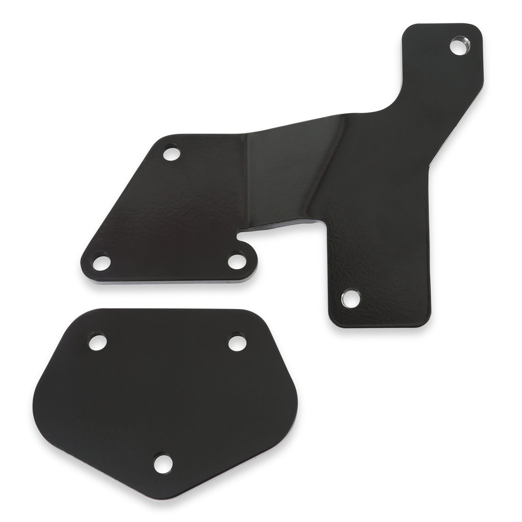 Drive-By-Wire-Accelerator-Pedal-Bracket---2Nd-Gen-C10