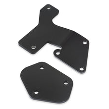Load image into Gallery viewer, Drive-By-Wire-Accelerator-Pedal-Bracket---2Nd-Gen-C10