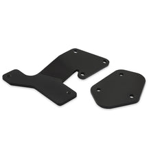 Load image into Gallery viewer, Drive-By-Wire-Accelerator-Pedal-Bracket---2Nd-Gen-C10