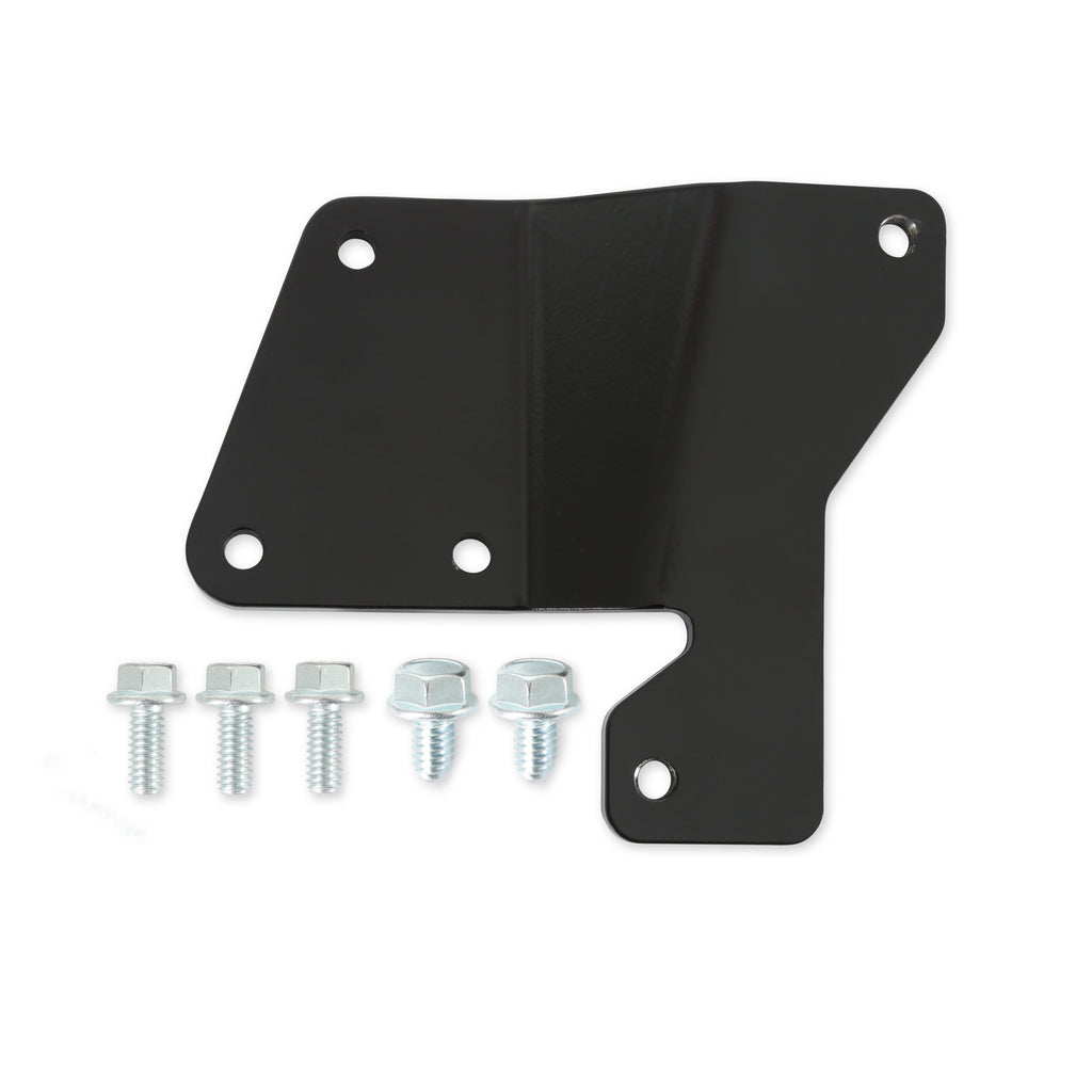 Drive-By-Wire-Accelerator-Pedal-Bracket---S10S15Sonoma