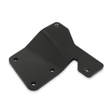 Load image into Gallery viewer, Drive-By-Wire-Accelerator-Pedal-Bracket---S10S15Sonoma