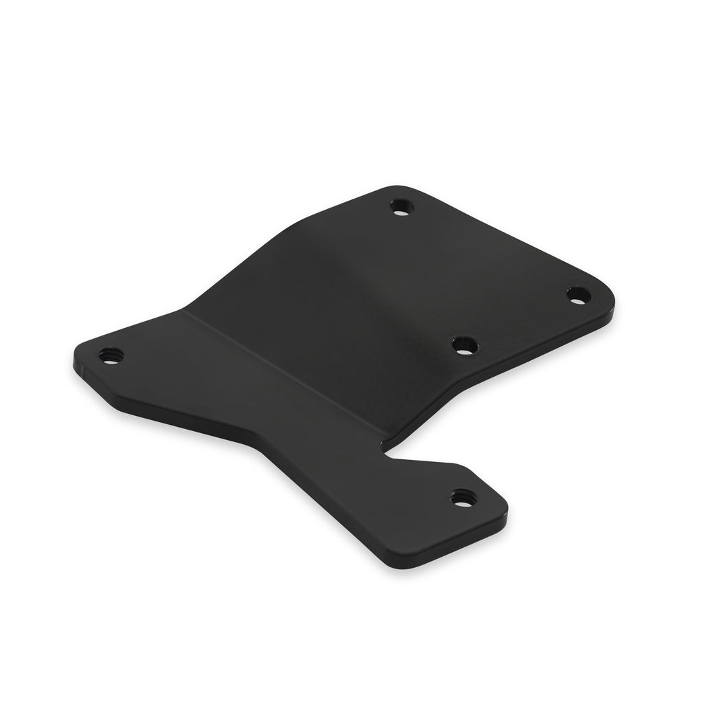 Drive-By-Wire-Accelerator-Pedal-Bracket---S10S15Sonoma