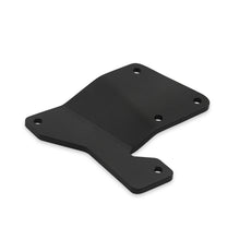 Load image into Gallery viewer, Drive-By-Wire-Accelerator-Pedal-Bracket---S10S15Sonoma