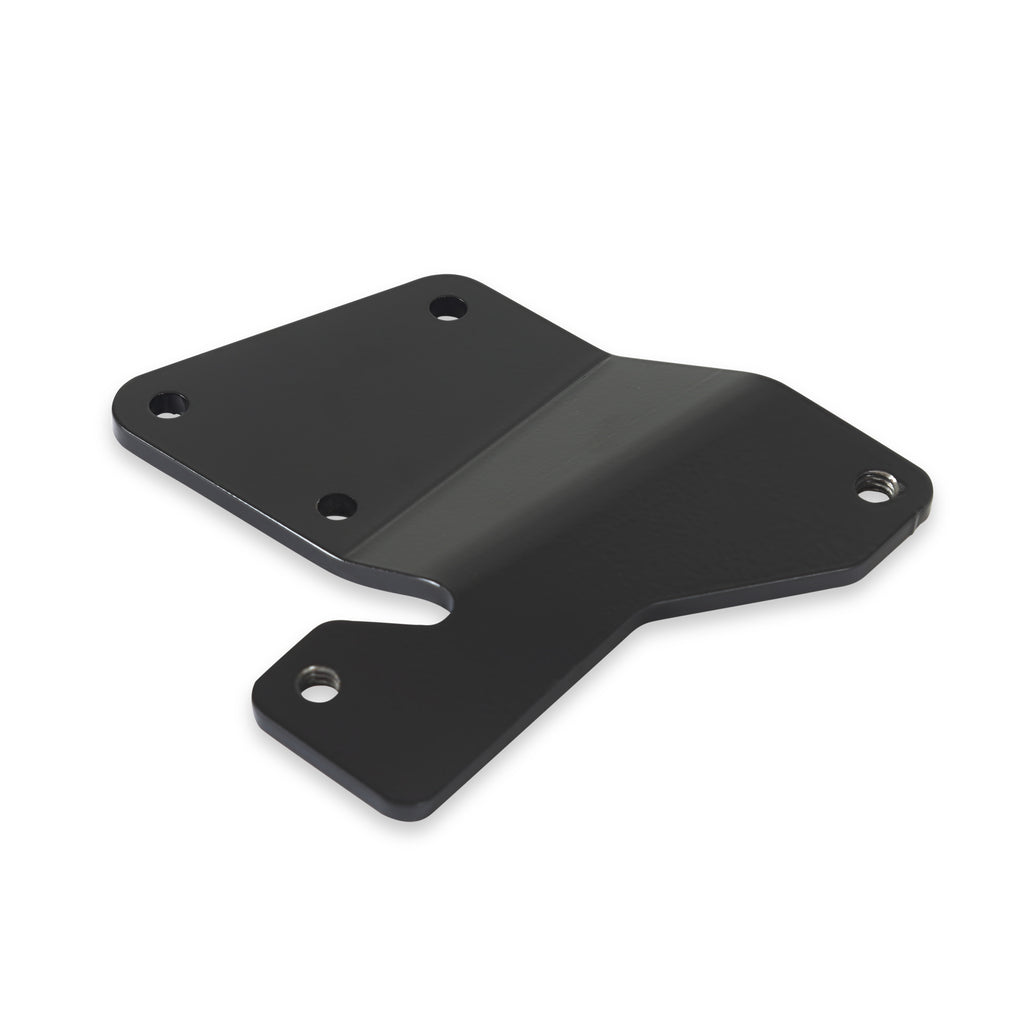 Drive-By-Wire-Accelerator-Pedal-Bracket---S10S15Sonoma