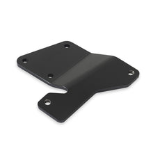 Load image into Gallery viewer, Drive-By-Wire-Accelerator-Pedal-Bracket---S10S15Sonoma
