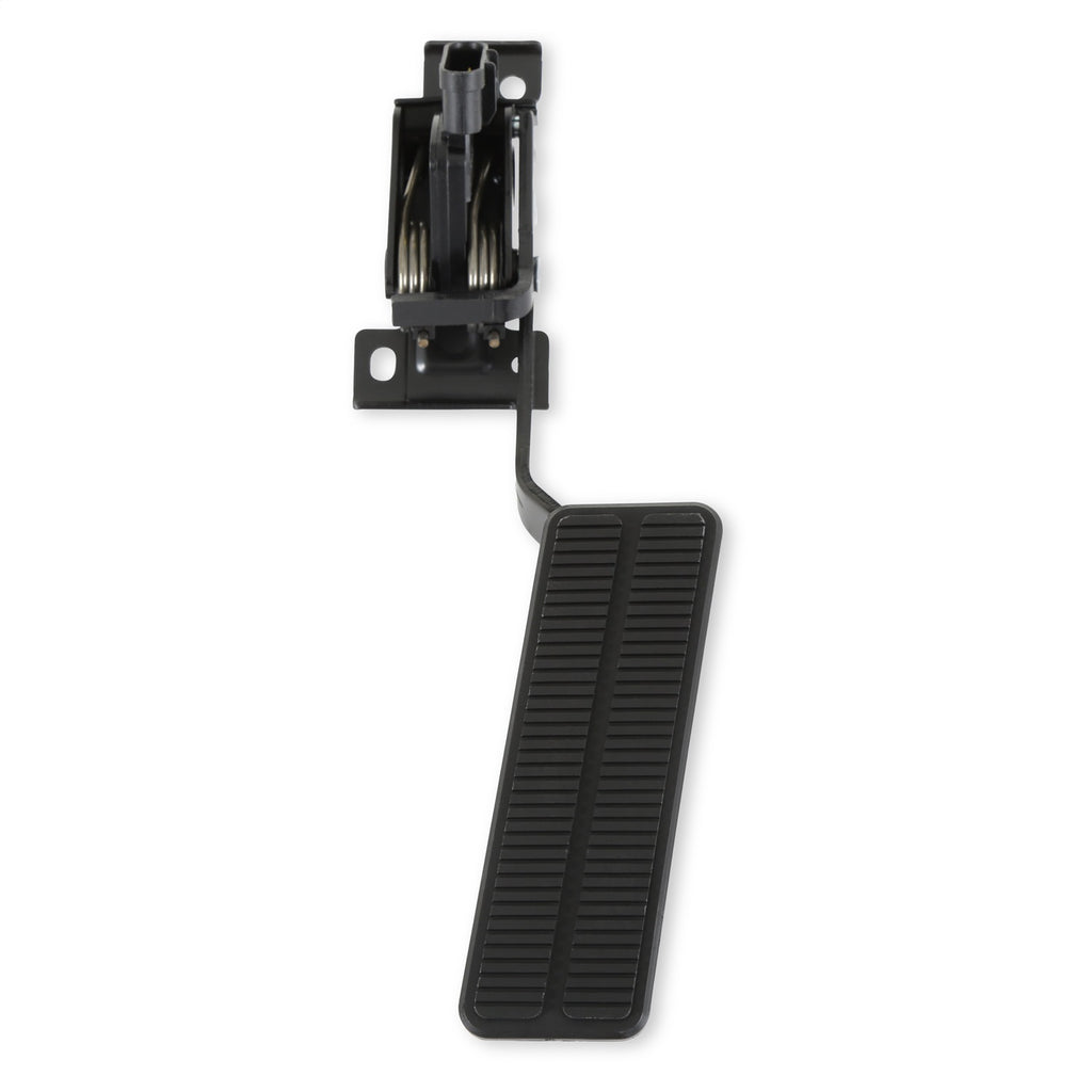 Drive-By-Wire-Acceleratror-Pedal-Bracket