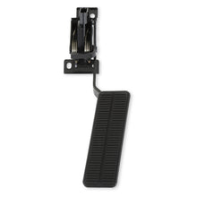 Load image into Gallery viewer, Drive-By-Wire-Acceleratror-Pedal-Bracket