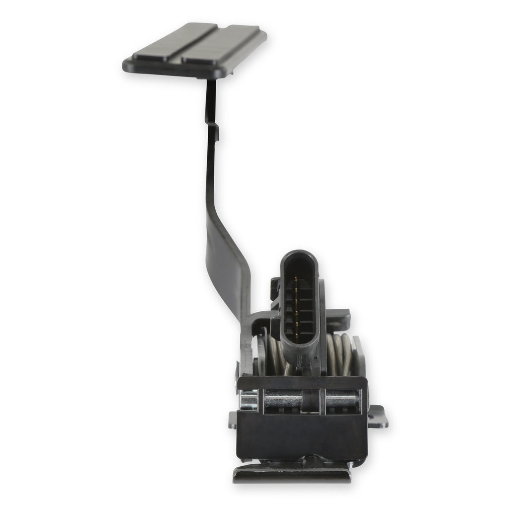 Drive-By-Wire-Acceleratror-Pedal-Bracket