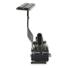 Load image into Gallery viewer, Drive-By-Wire-Acceleratror-Pedal-Bracket