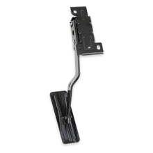 Load image into Gallery viewer, Drive-By-Wire-Acceleratror-Pedal-Bracket
