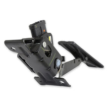 Load image into Gallery viewer, Drive-By-Wire-Acceleratror-Pedal-Bracket